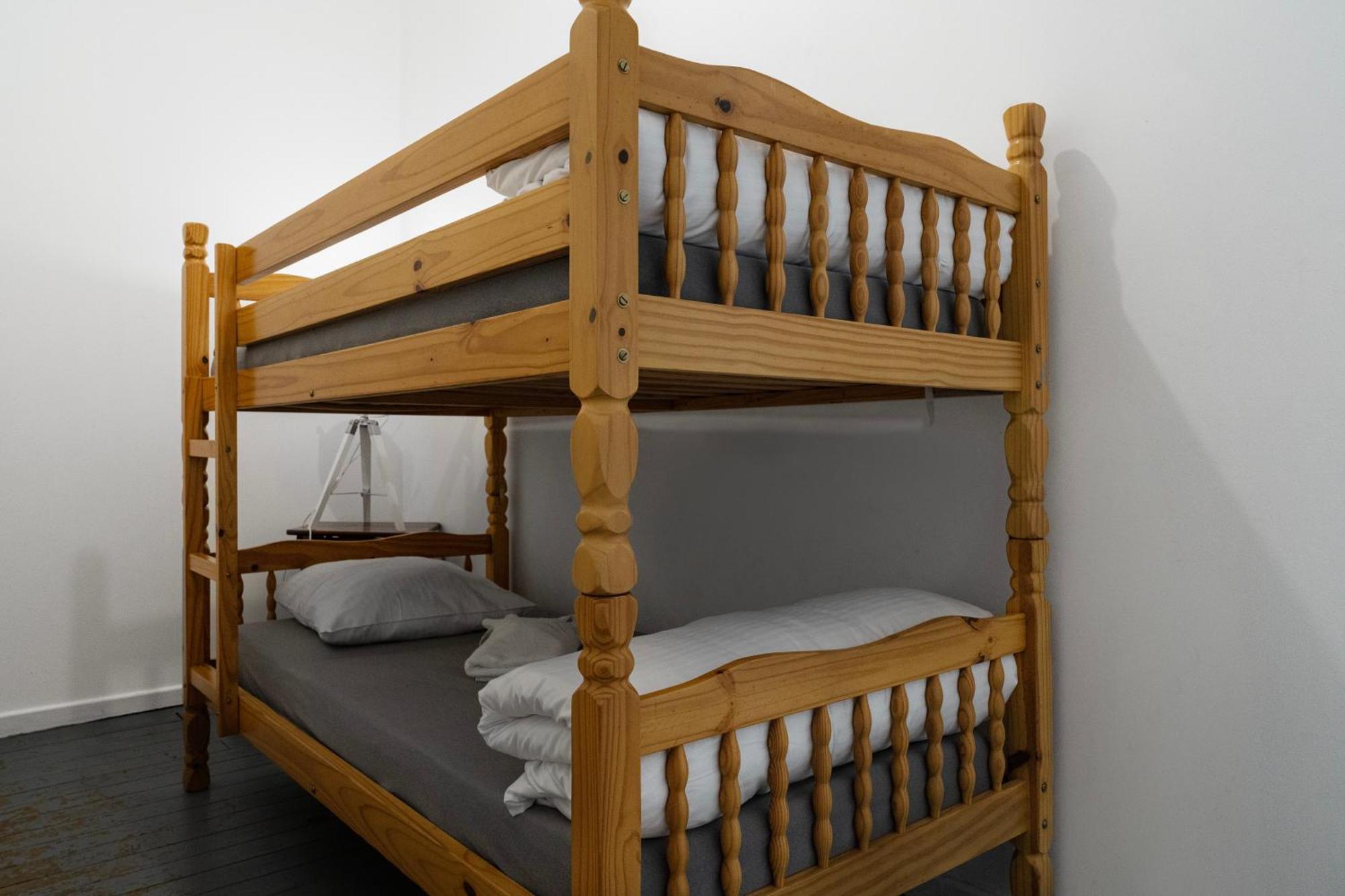 Bastide Apartamento