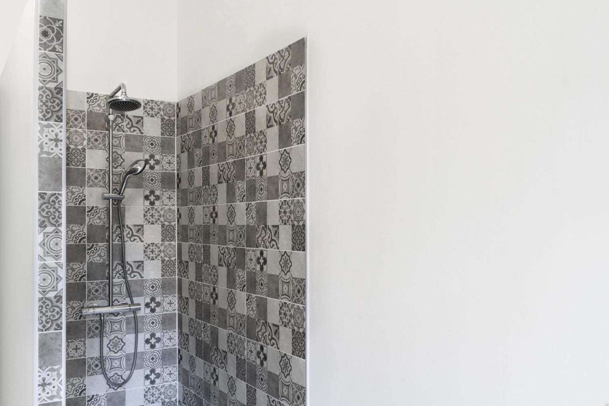 Bastide Apartamento *