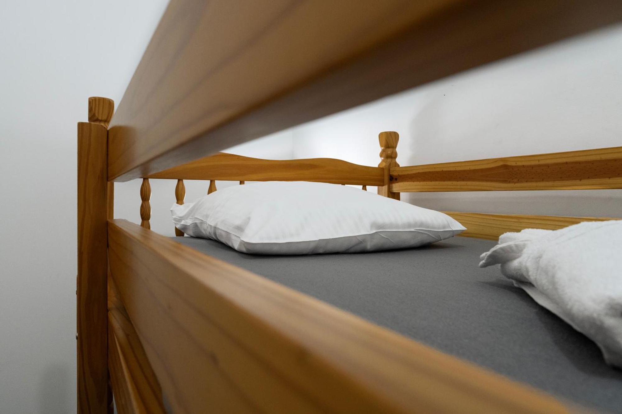 Bastide Apartamento Carcasona