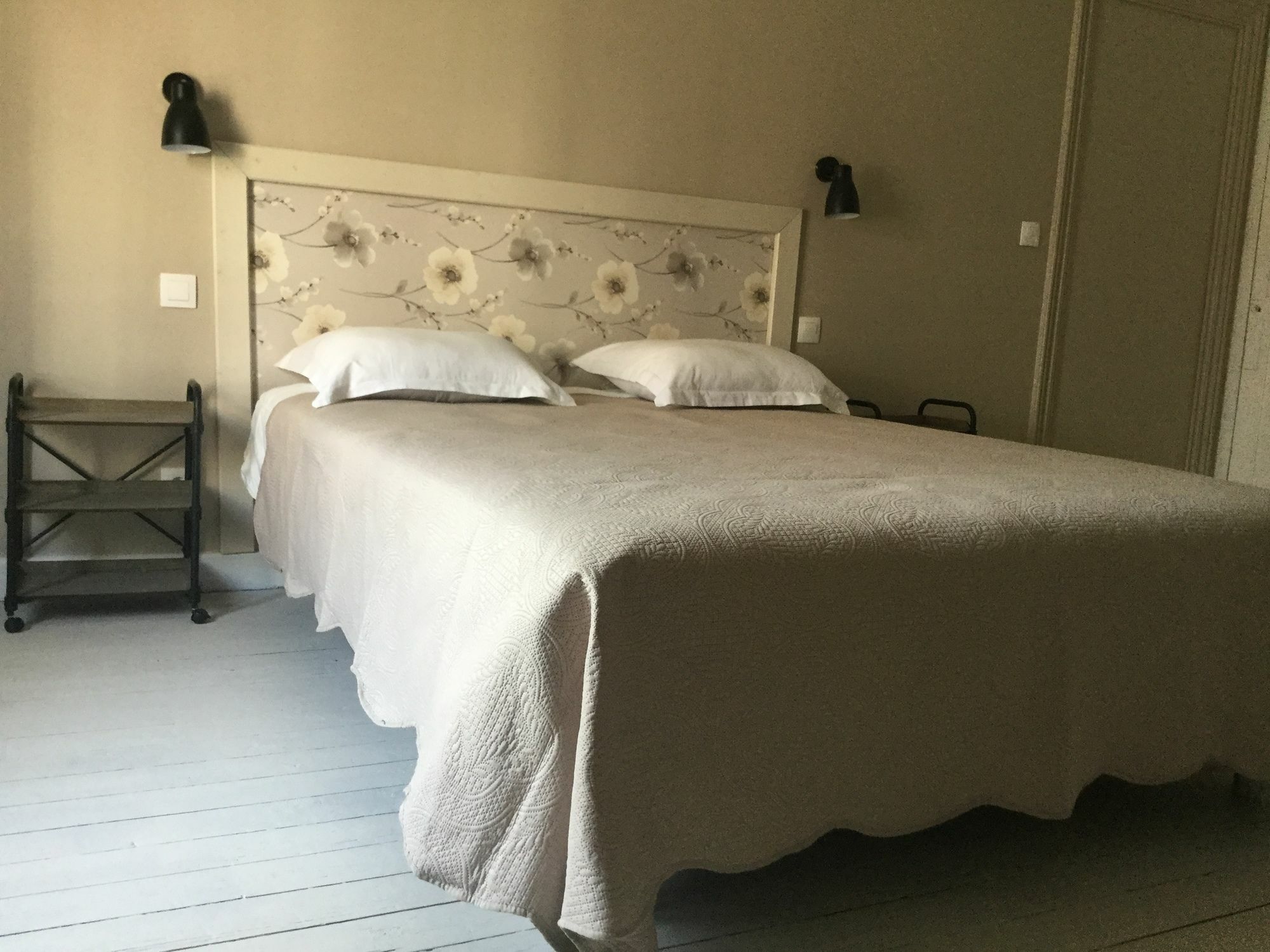 Apartamento Bastide Carcasona
